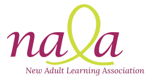 New Adult Learning